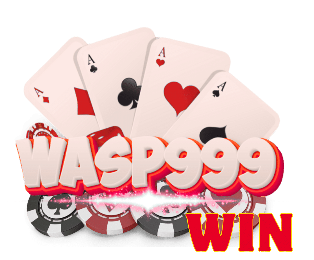 wasp999win-logo